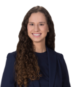 Haley C. Davis