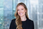 Haley A. George