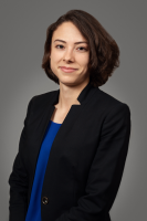 Mynatt Springer P.C. - Law Firm in Las Cruces, NM