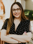 Shapiro Family Law - Law Firm in Denver, CO