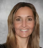 Hali MacLister Adair