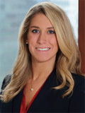 Ms. Hali Anne Hill
