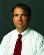 Mr. Hall Blake Bryant III