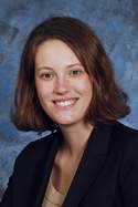 Halle Louise Dimar