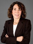Heston & Heston Attorneys at Law - Law Firm in Irvine, CA