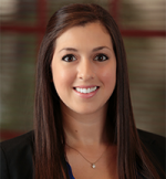 Hallie Roorda