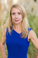Aiman-Smith & Marcy - Law Firm in Oakland, CA