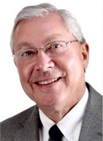 Cumbest, Cumbest, Hunter & McCormick, P.A. - Law Firm in Pascagoula, MS