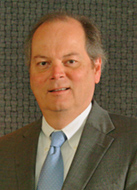 Mr. Edward Hamilton Wilson, Jr.
