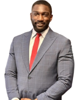 Hameed Odunewu
