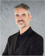Hamid Naraghi