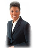 Ms. Hamida Jackson-Little