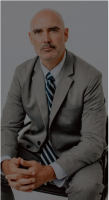 Hamilton Arendsen
