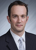 Hamish Samuel Cohen