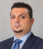 Hamlet Yarijanian