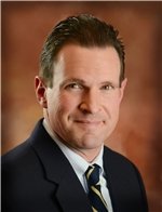 Hampton Kelley O'Neill