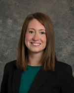 Hampton Breckinridge Lamb