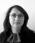 Hana Cekalová