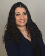 Hanan Attalla Boulos