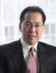 Handel Ching-Han Lee
