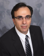 Hani H. Khatib