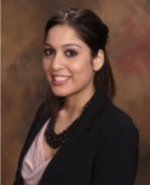 Hania Sohail