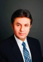 Hanif S.P. Hirji