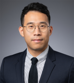 Hanjoong Kim