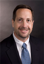 Hank G. Greenblatt