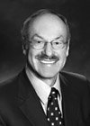 Hank Intven