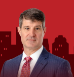 Sutliff and Stout, Injury & Accident Law Firm - Law Firm in Austin, TX