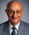 Hanley M Gurwin