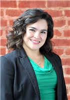 Walker Jones, PC - Law Firm in Warrenton, VA
