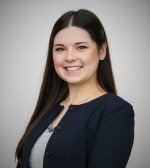 Sher Garner Cahill Richter Klein & Hilbert, L.L.C. - Law Firm in New Orleans, LA