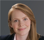 Hannah Cartwright