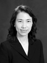 Cheuk Ling Hannah Ha