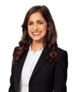 Cory Watson Attorneys - Law Firm in Birmingham, AL