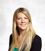 Hannah Dutch