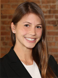 Hannah Elizabeth Fregolle