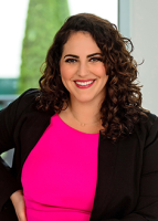 Hannah L. Gurewitz