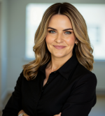Hembree Bell Law Firm, PLLC - Law Firm in Cedar Park, TX