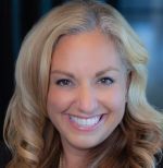 Jeselskis Brinkerhoff and Joseph, LLC - Law Firm in Indianapolis, IN