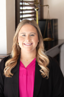 Hannah L. Rivera