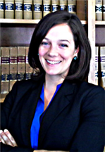Hannah L. Smith