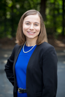 Hannah-Lynn Apicelli
