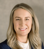 Hannah Douglas McAnallen