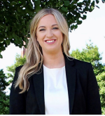 Epstein Law Firm - Law Firm in Chattanooga, TN