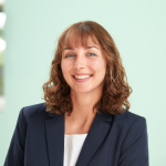 Shaheen & Gordon, P.A. - Law Firm in Dover, NH