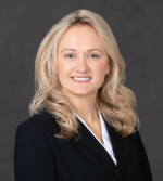 Hannah Kristine Pachunka