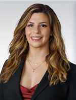Hannah Schultheis Rullo